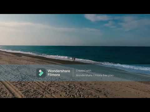 MAXAMED MAAME FT MALYUUN MAANKA - ITAHAY - OFFICIAL VIDEO 2023