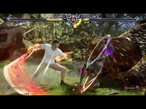 Um Tira low tier right?