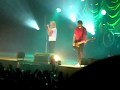 BBBB paramore 16.12.09.AVI 