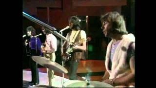 The Tremeloes - Silence Is Golden (Subtítulos español)