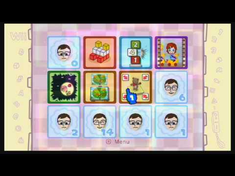 C�r�brale Acad�mie Nintendo DS