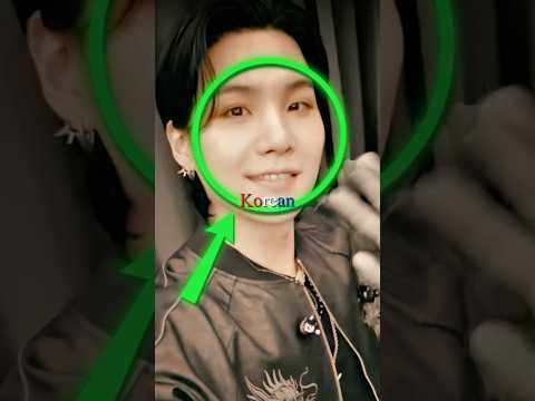 Eminem vs. Korea's Fastest Rapper 😳🇰🇷