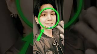 Eminem vs. Korea&#39;s Fastest Rapper 😳🇰🇷