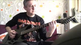 Ben Seni Arayamam Yüksek Sadakat