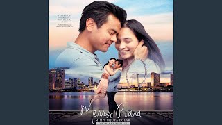 Download lagu Aku Dan Masalah mp3 Download lagu Aku Dan Masalah mp3