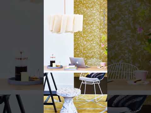 Interior trends for 2023 | Country Living UK