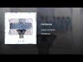 Derez De Shon Hardaway Explicit