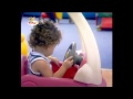 BabyTV Olivier Gym