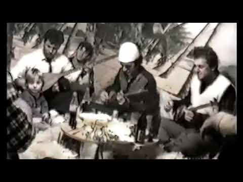 Augustin & Gjerg Uka & Vll. Gashi   - Ndoc Mark Deda