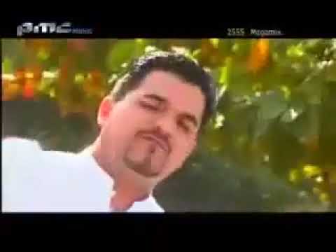 kourosh sanati naz nakon |  کوروش صنعتی ناز نکن