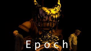 [SFM/BATIM] Epoch (TLT Remix)