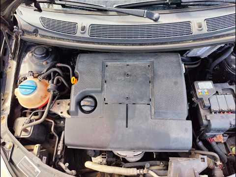 фото двигатель (двс) skoda roomster 0