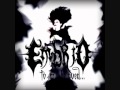 Embrio - Heart Of Stone (lyrics) 