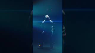 Nik Tendo -Ja to miluju 💋