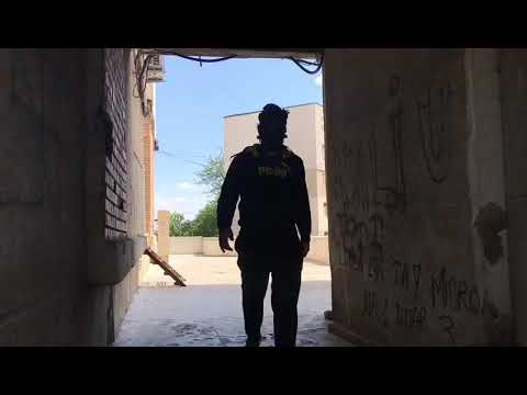 Chernobyl celebrating in Romania #26april #34yearsago