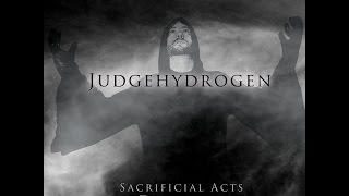 Judgehydrogen - Punishment