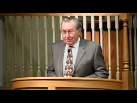 Iosif Ton - Diavolul si infrangerea lui