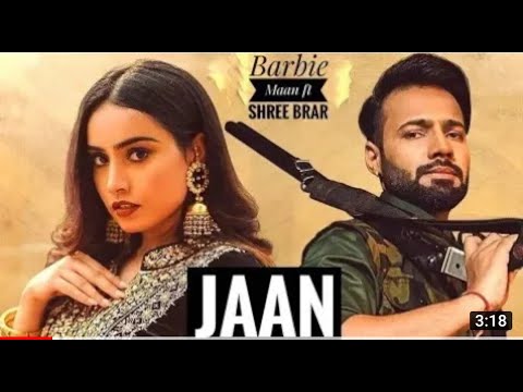 Bande O Tere Khas Ne jinna to dare | jaan song |Ve Ik Dab Ch Te Duja Gaddi Ch Do Do Rakhda Hathyaar