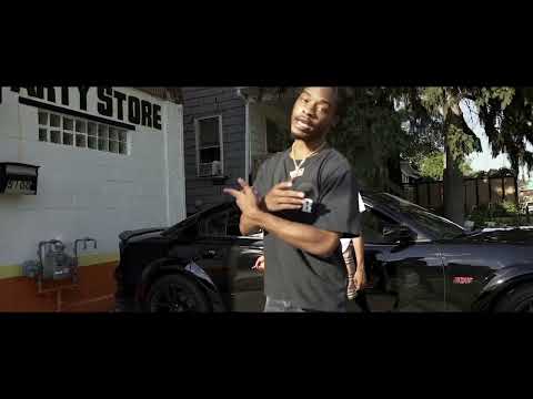 MoneyHead x Tourlife Q- My City