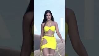 #swimming #swimwear #swimsuit #beachwear #beachwear #bikini #bikini #tiktok #trending