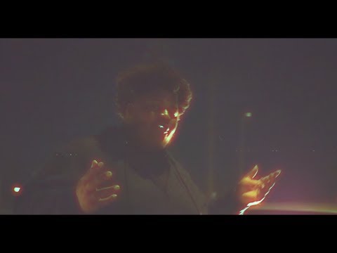 Grayyvv X Moneymakin Mac - Say Dat | Dir. Bagsznvisuals