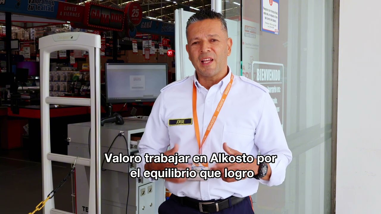 poster-video