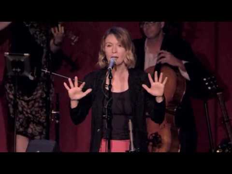 Flowers Up - Sam Phillips