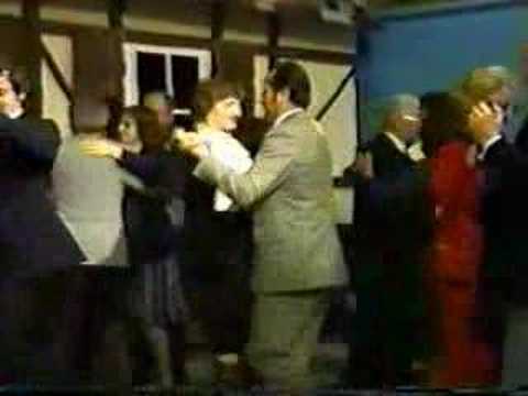 Markic & Zagger Orchestra