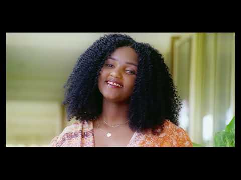 Best Life Music - Wonderful love