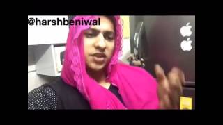 Maa Ka Pyaar Part 5 | Harsh Beniwal