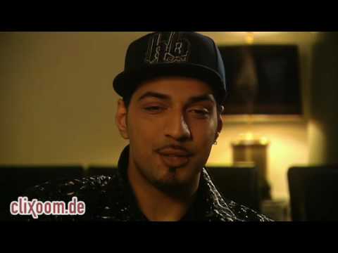 Mehrzad Marashi und die Gerüchte um seine Verlobung - Nutzerfrage