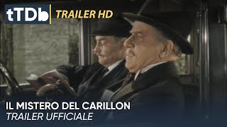 Trailer Preview Image