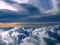 Небо - Облака 