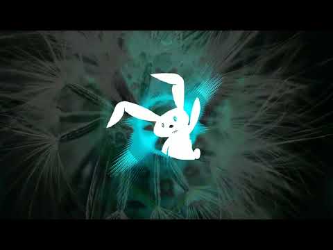 Kalide x Deakin XD - Coming To You (feat. Bianca)