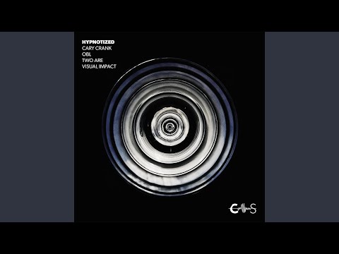 Hypnotised (Extended Mix)