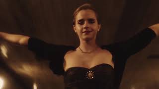 The La&#39;s - There She Goes (The Perks of Being a Wallflower)