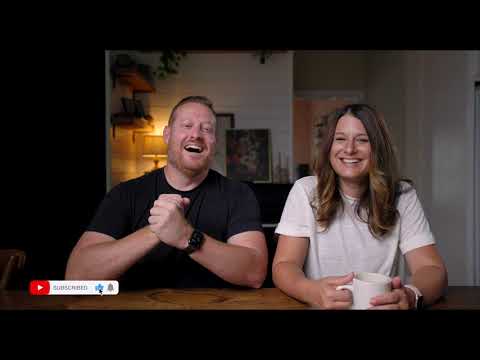 How We Shoot Fall/Christmas Mini's