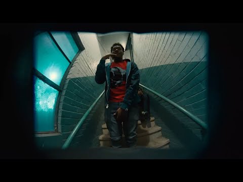 K8swayo - Truth (Official Music Video) Prod. by Jeer!