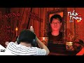 SUNGKEM SEMBAH SUJUD KEPADA SETAN VIETNAM WKWK The Death Thần Trùng Demo DUB INDO Seremmm