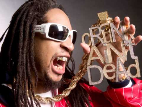 Lil Jon & The East Side Boyz ft. Elephant Man, Lady Saw - What U Gon' Do (Remix)