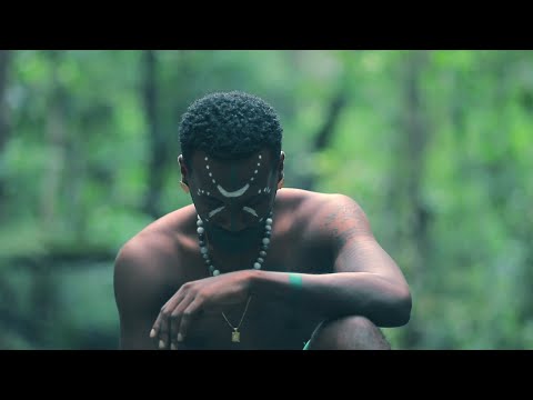 Vlg Rocki - Ok (Clip Officiel)