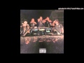 Aj x Dre - It aint nothin (Prod By: Young Kiko ...
