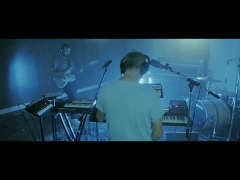 White Haus - Greatest Hits | No Ar | Antena 3