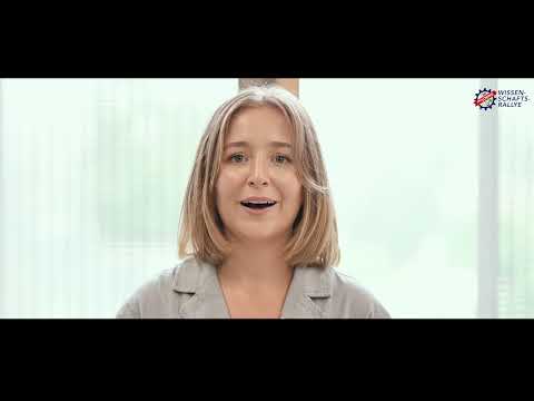 LOEWE emergenCITY - Mit einer Zitronenbatterie Strom erzeugen