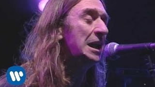 Rosendo - En Agua Caliente