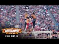 FULL MATCH Money In The Bank Ladder Match WrestleMania XXVI