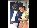 APOSTLE GRACE LUBEGA WIFE HERE IS PHANEROO MOTHER Old Phaneroo Pastorchris Apostlegracelubega