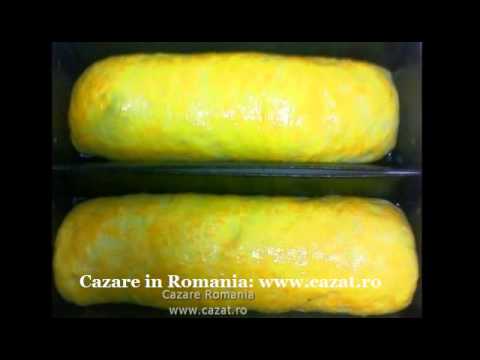 Cazare Glavacioc, Arges - Cazat.ro