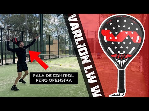 VARLION LW SUMMUM PRISMA AIRFLOW W // Review y sensaciones -Dani13