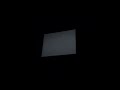 Opening To Sleepless In Seattle 1993 VHS 1994 Reprint